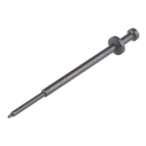 Der AR-15 Enhanced Firing Pin von Rubber City Armory aus Edelstahl mit Black Nitride Finish sorgt für Langlebigkeit und passt perfekt in jeden AR15 oder M16.