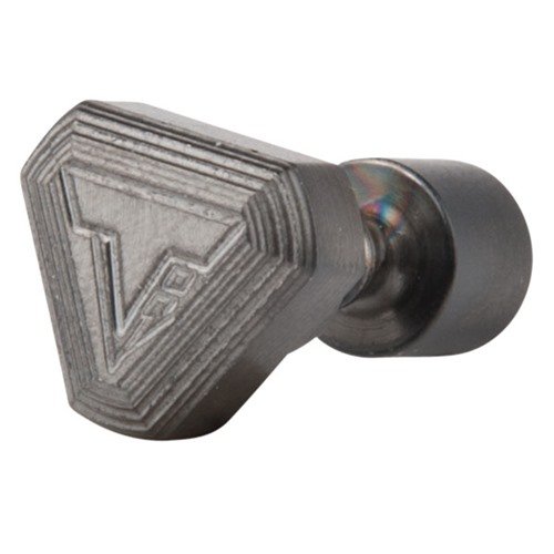 Der BENELLI ULTIMATE OVERSIZED SAFETY bietet eine schnelle, sichere Bedienung, auch mit Handschuhen, und passt perfekt ohne Gunsmithing an deine Benelli.