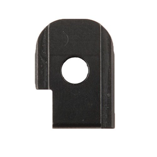 Der 1911 Extreme Service Firing Pin Stop verbessert die Zuverlässigkeit deiner 1911er, reduziert Störungen und passt perfekt für kürzere Modelle.