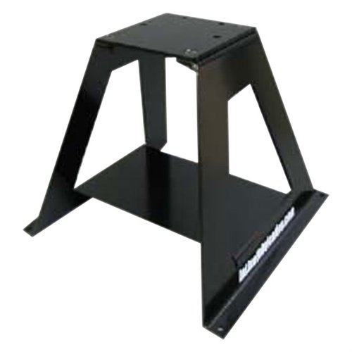 Der SUPREME ULTRAMOUNT hebt deine RCBS Rockchucker oder Supreme Pro2000 um 9,75