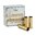 Entdecken Sie die hochwertigen 12 Gauge Brass Shotshells von MAGTECH AMMUNITION. Perfekt für Ihre Schrotflinte. Jetzt kaufen und Ihre Präzision verbessern! 🔫✨