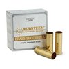 Die SHOTSHELL BRASS von MAGTECH bieten erstklassige Qualität und Zuverlässigkeit für 28 Gauge, ideal für 2-1/2" Kammern und mit großen Pistolenzündern.