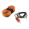 GSM OUTDOORS SSI 12GA Knockout 2-Pass Gun Rope Cleaner
