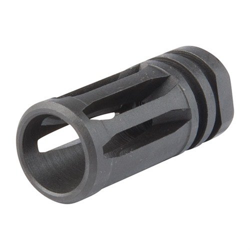 Der AR-15 Extended A2 Flash Suppressor verlängert 14