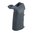 MIAD GEN 1.1 Griff-Kit Typ 1 Polymer für AR-15/M4 Stealth-Grau