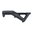 AFG abgewinkelter Vordergriff Picatinny Stealth-Grau