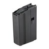 C-PRODUCTS AR-15  Magazine 7.62x39 10rd Stainless Steel Black