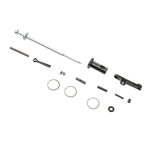 Ersatzteilkits > Repair Parts Kits - Vorschau 0