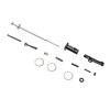 CMMG AR15 Bolt Rehab Parts Kit