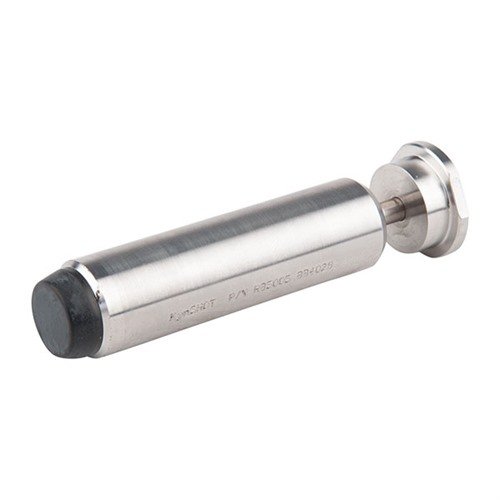 Der AR-15/M16/308 AR RECOIL BUFFER von KYNTEC reduziert den Rückstoß, schont deine Ausrüstung und verbessert die Genauigkeit – perfekt für Sportler und Behörden.