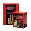 HORNADY 50 BMG Match Brass 20/Box