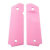 MAGPUL 1911 Griff, pink