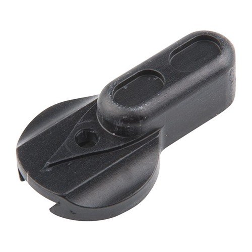 Der Tavor LUMA Safety ist ein hochwertiger, ambidextrous Ersatz für deine IWI Tavor, gefertigt aus 6061 Aluminium und in zwei Profilen erhältlich.