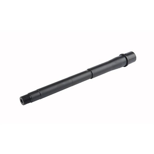 Die AR-15/M16 300 BLK S2W Hammer Forged Barrels bieten außergewöhnliche Stärke und Präzision, ideal für deine Bedürfnisse mit einem 1-8 Twist und robustem Profil.