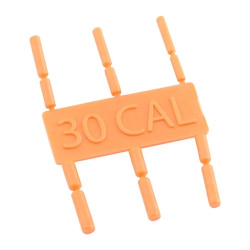 Mit den AR-15 Gas Block Alignern von UNIQUETEK findest du mühelos die perfekte Ausrichtung zwischen Lauf und Gasblock – einfach, effektiv und in verschiedenen Größen!