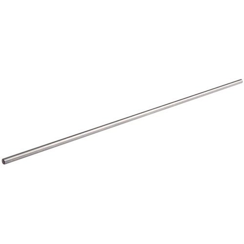 Der Geissele Suppressor Alignment Rod ist ein präzises Werkzeug zur Überprüfung der Ausrichtung deines Suppressors mit dem Lauf, für optimale Leistung und Genauigkeit.