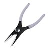 Die SOFT JAW PLIERS von Best Way Tools verhindern das Verkratzen während der Waffenarbeit und sind ideal für Inspektionen, Reinigung und Teileinstallation.