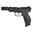 RUGER® SR22® WINGMAN PLUS 5 Magazin-Puffer 2er-Pack
