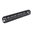 GEN-2 ENHANCED 12,7" M-LOK HANDGUARD FREE-FLOAT FÜR AR-15 BLK