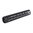 GEN-2 ENHANCED 12,7" M-LOK HANDGUARD FREE-FLOAT FÜR AR-15 BLK
