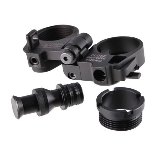 l_100015850_30_m.jpg?sig=  