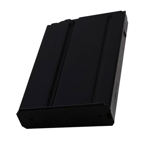 Das AICS 300 WIN MAG Magazin bietet dir 10 Schuss für präzise Schüsse mit deinem .300 Winchester Magnum. Ideal für Rem-Action und AW-Rifles.