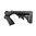 PHOENIX TECHNOLOGY, LTD Kicklite Tactical Buttstock, Winchester 1200/1300