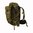 Entdecken Sie den EBERLESTOCK Halftrack Pack in Coyote Brown – der ideale Rucksack für Wandern, Jagen und Einsatz. Mit 2.150 Kubikzoll Stauraum und MOLLE-Gurtbändern. Jetzt ansehen! 🎒🌲
