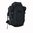 Der EBERLESTOCK Halftrack Pack ist der perfekte Rucksack für Wandern, Jagen oder Einsätze. Mit 2.150 Kubikzoll Stauraum und MOLLE-kompatiblen Gurtbändern. Jetzt entdecken! 🎒