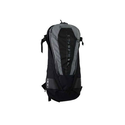 eberlestock cherry bomb pack