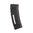 LWRC SIX8 Magazin 6.8 SPC 30 Schuss Polymer Schwarz