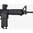 MOE-Handguard M-LOK Carbine-Länge für AR-15 schwarz