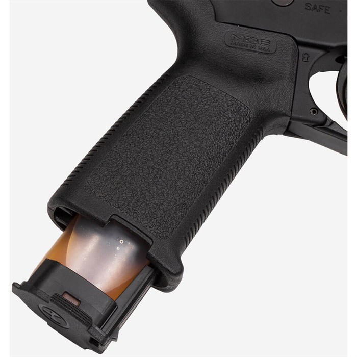 Waffenölflasche MAGPUL AR-15 Miad Griff Einsatz für  