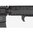 M-LOK PARACLIP Riemenhalter