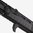 M-LOK PARACLIP Riemenhalter