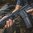 M-LOK PARACLIP Riemenhalter