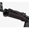 MAGPUL AK47/AK74 Zhukov Handschutz, dunkel-violett