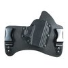 GALCO INTERNATIONAL Kingtuk Glock® 17/19/26/22/23/27-Black-Right Hand