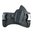 Entdecken Sie das GALCO INTERNATIONAL Kingtuk IWB Holster für Glock 17/19/26/22/23/27! 🖤 Perfekt für verdecktes Tragen, mit komfortabler Leder-Rückwand und sicherem Kydex®-Holster. Jetzt mehr erfahren! 🔫👖