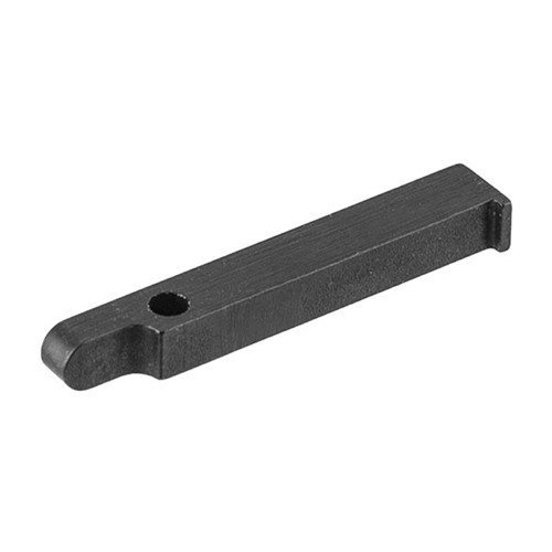 Der Apex No Profile Loaded Chamber Indicator Block ist die perfekte Lösung für SD und Shield Modelle, bietet einen taktilen Indikator ohne Sichtbehinderung.