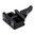 TRIJICON RMR Low-Mount, linker Hebel