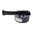 🔫 Der TRIGGER PUCK für Beretta M9 hält deine Pistole sicher für Reinigung und Wartung. Perfekt zum Entfernen und Installieren von Teilen. Jetzt entdecken! 🛠️