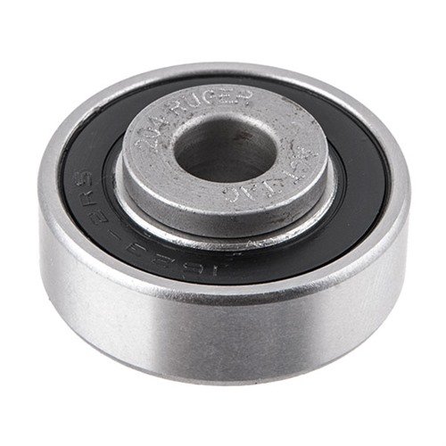 Der TRIM-IT II passt an jeden Standardbohrer und macht das Fällen von Hülsen schneller und einfacher. Mit dem 3-seitigen Cutter und integriertem Mikrometer hast du präzise Kontrolle.