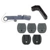 TANGODOWN Vickers Glock Accessory Pack-Gen 3