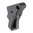 Verbessern Sie Ihre Glock® mit dem APEX Tactical Action Enhancement Trigger! Reduzierter Abzugsweg, sanfter Anzug und präziser Abzugsbruch. Jetzt entdecken! 🔫✨
