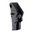 APEX TACTICAL SPECIALTIES INC Action Enhancement Trigger Body for Glock®