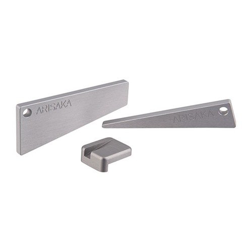 Zubehör für Optik > Montage-Werkzeuge - Vorschau 1