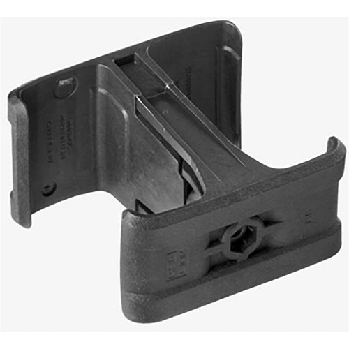 Der PMAG 30 AK/AKM MagLink Coupler ermöglicht dir, zwei 7.62x39 PMAG Magazine schnell zu verbinden, für effizientere Nachladevorgänge und schnellen Zugriff auf Munition.