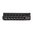 KMR ALPHA KEYMOD Handguard, 7", schwarz