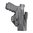 Entdecken Sie das RAVEN CONCEALMENT SYSTEMS Eidolon Holster für Glock™ Kompaktwaffen. Maximale Tarnung und Komfort in jeder Trageposition. Jetzt mehr erfahren! 🔫👖